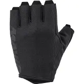 Mavic Ksyrium Pro Korte Handschoenen