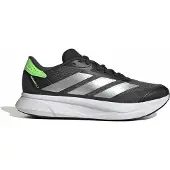 Adidas Hardloopschoenen JP9206 voor Heren