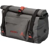 Altura Vortex Wp Zadeltas 11l