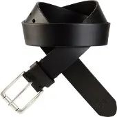 Marc O'Polo Riem donkerbruin