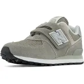 New Balance 574 Core Hook & Loop Schoenen