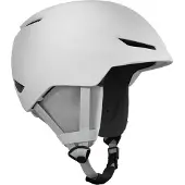 Atomic Revent Lite+ Helm Black 63-65