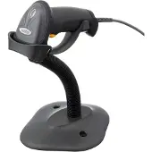 Motorola Symbol LS2208 - scanner de code à barres