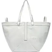 Liebeskind Elvira Shopper wit