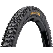 Continental Kryptotal-f Downhill Soft Tubeless 29´´ X 2.40 Mtb-band