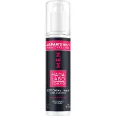 Hada Labo MEN Lotion No.1 Matt Super Hydrator 150 ml