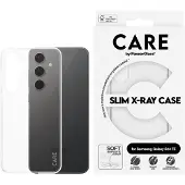 PanzerGlass Samsung S24 Fe S721 1963 Telefoonhoesje