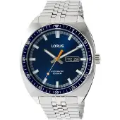 Lorus Rl441bx9 Horloge
