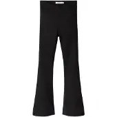 Name it Broek 'Frikkali' zwart
