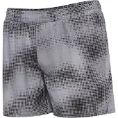 Newline Korte Stride | Maat M