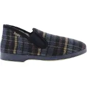 Victoria Wamba Woolen Pantoffels