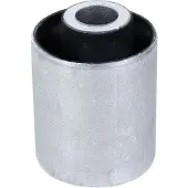 LEMFOERDER 11322 01 Draagarmrubber