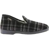 Victoria Wamba Woolen Pantoffels
