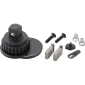 Bgs Momentsleutel, Reparatieset voor momentsleutel voor art. 969, 990