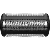Philips TT2000/43 - Scheerblad voor de Bodygroomer