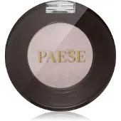 Paese Cosmetics Eyegasm Oogschaduw 1.5 g Nr. 01 - Milk