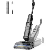 Tineco Floor One S7 Stretch Steam Plus