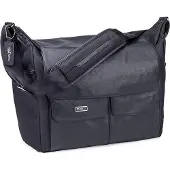 Think Tank Lily Deanne Tutto Licorice zwart
