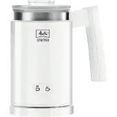 Melitta Cremio II Wit