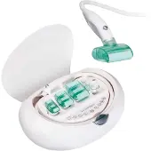 Lanaform Anti-cellulitisapparaat Beauty Aspect