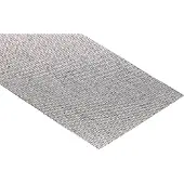 Mirka ABRANET | 115mm x 10m | Grip RLL | P80 - 545BY001803R