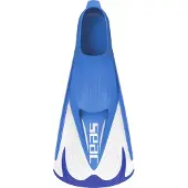 Seac Sub Team Zwemvliezen