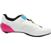 Sidi Genius X Wyve Raceschoenen