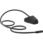 Sram Eagle Powertrain Axs 955 Mm Voedingskabel