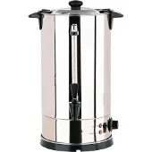 YATO Waterkooker 10L - Yg-04310