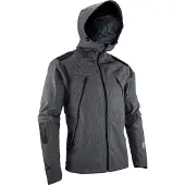 Leatt Hydradri 4.0 Jas