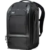 ThinkTank Walker Pro 30l