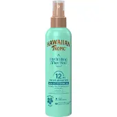 Hawaiian Tropic Hydrating After sun Skin Oil