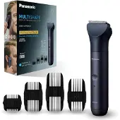 Panasonic Tondeuse Panasonic ER-CKL3-A301