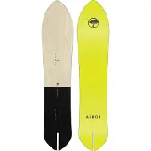 Arbor Terrapin PFD 146