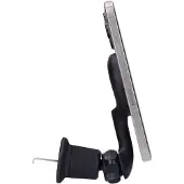 Mobiparts MagSafe Autohouder Ventilatierooster