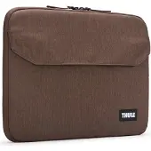 Thule Lithos Sleeve MacBook Air 13" nuanced brown