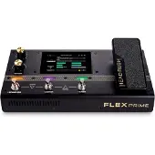 HeadRush Flex Prime