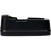Profoto A-serie Batterijlader 100398
