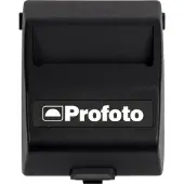 Profoto Li-Ion battery Mark II voor B1 en B1X