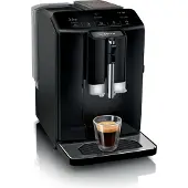 Bosch TIE20119 SERIE 2 VeroCafe