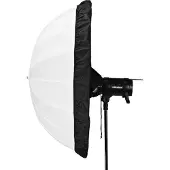 Profoto Umbrella L Backpanel 100996
