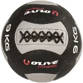Olive Mini Medicijnbal 9kg