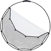Manfrotto Lr3320 82 Cm Opvouwbare Reflector