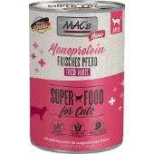 Mac'S Monoprotein Kattenvoer