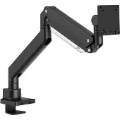 Macleans MC-968 Schermtafelsteun voor 26,5" tot 17" Monitoren