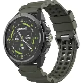 Hammer Watch 2 Military Edition