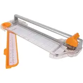 Fiskars Rol Snijmes A4