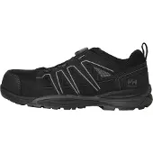 Helly Hansen Manchester Sandal Boa S1ps Veiligheidsschoenen