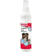 Beaphar Tandspray Hond & Kat 150 Ml