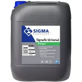 Sigma Sigmafix Universal Primer - Blank - 10L